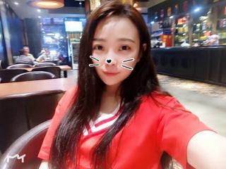 zz国产小视频,揭秘国内短视频领域的魅力与挑战-第1张图片-日韩中文字幕不卡