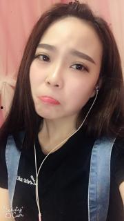 zz国产小视频,揭秘国内短视频领域的魅力与挑战-第2张图片-日韩中文字幕不卡