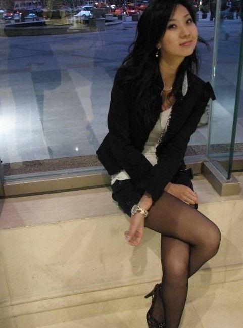 国产欧美丝袜图片视频网,国产欧美风情，视觉盛宴一网打尽-第3张图片-日韩中文字幕不卡