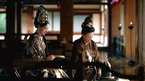 国产夂夂视频,探索东方奇幻世界的魅力之旅-第1张图片-日韩中文字幕不卡