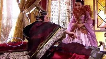 国产夂夂视频,探索东方奇幻世界的魅力之旅-第2张图片-日韩中文字幕不卡