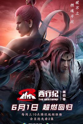 国产视频成人区别,成人内容的独特魅力与界限探索-第2张图片-日韩中文字幕不卡