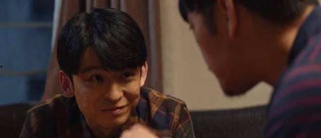 大尺度国产剧网页视频,揭秘剧情高潮与情感纠葛-第3张图片-日韩中文字幕不卡