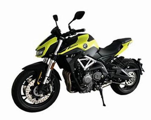 国产4缸街车视频-第2张图片-日韩中文字幕不卡