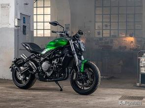 国产4缸街车视频-第3张图片-日韩中文字幕不卡