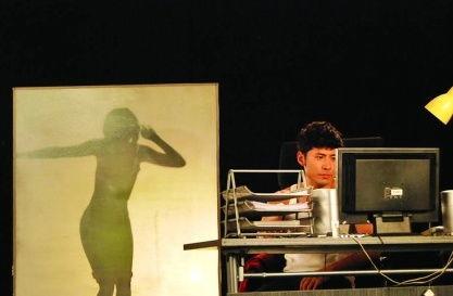 国产mv视频免费看,免费观看国产MV，尽在指尖-第1张图片-日韩中文字幕不卡