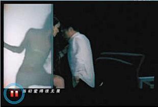 国产mv视频免费看,免费观看国产MV，尽在指尖-第2张图片-日韩中文字幕不卡