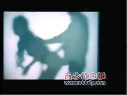 国产mv视频免费看,免费观看国产MV，尽在指尖-第3张图片-日韩中文字幕不卡