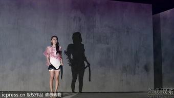 国产裸体MV视频,视觉冲击与艺术表达的双重解读-第1张图片-日韩中文字幕不卡