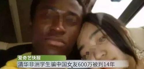 国产裸体MV视频,视觉冲击与艺术表达的双重解读-第2张图片-日韩中文字幕不卡