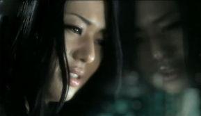 国产裸体MV视频,视觉冲击与艺术表达的双重解读-第3张图片-日韩中文字幕不卡