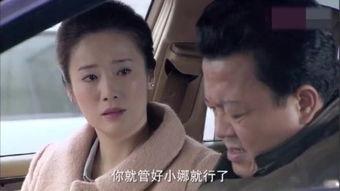 下载国产夫妻对白小视频,情感纠葛与生活百态-第2张图片-日韩中文字幕不卡