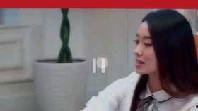 国产sm喝尿视频在线,揭秘网络直播中的另类尿液文化现象-第1张图片-日韩中文字幕不卡