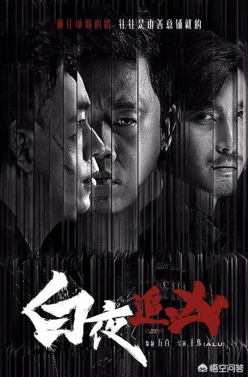 国产破案连续剧视频大全,探案风云录-第1张图片-日韩中文字幕不卡