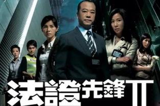 国产破案连续剧视频大全,探案风云录-第2张图片-日韩中文字幕不卡