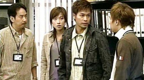 国产破案连续剧视频大全,探案风云录-第3张图片-日韩中文字幕不卡