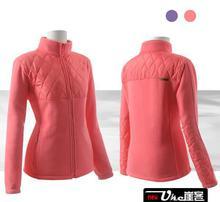 国产软壳衣视频,轻盈保暖，时尚出行新选择-第1张图片-日韩中文字幕不卡