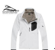 国产软壳衣视频,轻盈保暖，时尚出行新选择-第2张图片-日韩中文字幕不卡