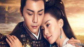 吻戏国产古装剧情视频-第1张图片-日韩中文字幕不卡