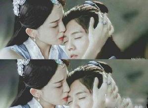 吻戏国产古装剧情视频-第2张图片-日韩中文字幕不卡