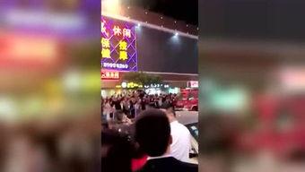 老司机在线视频国产精品,国产精品，带你领略视听盛宴-第1张图片-日韩中文字幕不卡