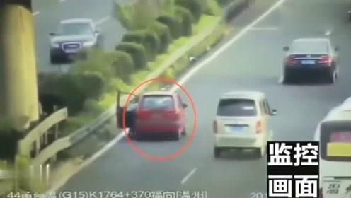 老司机在线视频国产精品,国产精品，带你领略视听盛宴-第2张图片-日韩中文字幕不卡