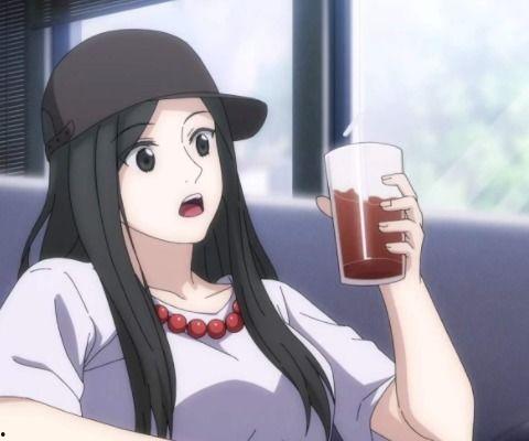 国产黄漫视频观看,揭秘国内二次元文化的新趋势-第1张图片-日韩中文字幕不卡