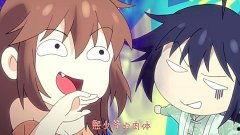 国产黄漫视频观看,揭秘国内二次元文化的新趋势-第3张图片-日韩中文字幕不卡