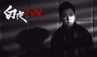 最好看的国产 视频-第3张图片-日韩中文字幕不卡