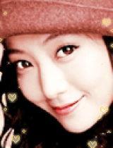 国产cd女装子视频,时尚与创意的完美融合-第1张图片-日韩中文字幕不卡