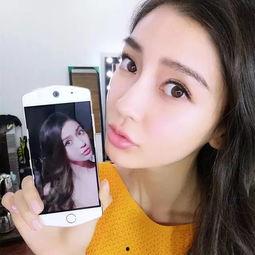 妹子为国产代言自拍视频-第1张图片-日韩中文字幕不卡