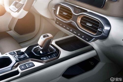 拆解国产车内饰视频教程-第1张图片-日韩中文字幕不卡