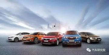 车展国产汽车视频大全集,车展视频大全集精彩回顾-第2张图片-日韩中文字幕不卡