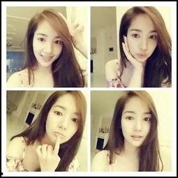 91自拍国产第四色视频-第1张图片-日韩中文字幕不卡