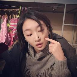 91自拍国产第四色视频-第2张图片-日韩中文字幕不卡