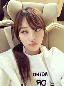 91自拍国产第四色视频-第3张图片-日韩中文字幕不卡