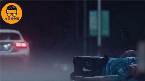 国产情节视频-第1张图片-日韩中文字幕不卡