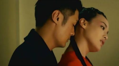 国产情节视频-第3张图片-日韩中文字幕不卡