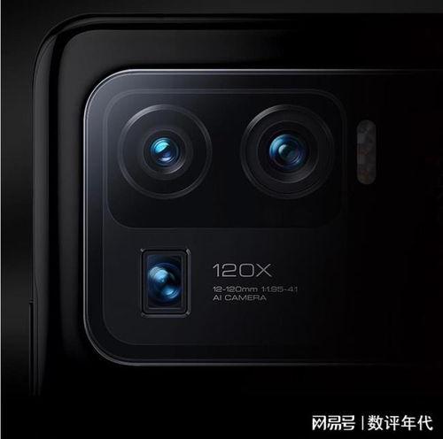 国产三级视频2021,激情燃烧的岁月-第3张图片-日韩中文字幕不卡