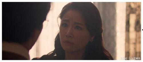 国产惊艳片段视频,视觉盛宴背后的匠心独运-第2张图片-日韩中文字幕不卡