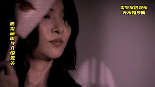 国产惊艳片段视频,视觉盛宴背后的匠心独运-第3张图片-日韩中文字幕不卡