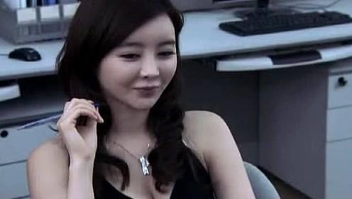 国产峰峰的视频,探寻中国科技新高度-第2张图片-日韩中文字幕不卡