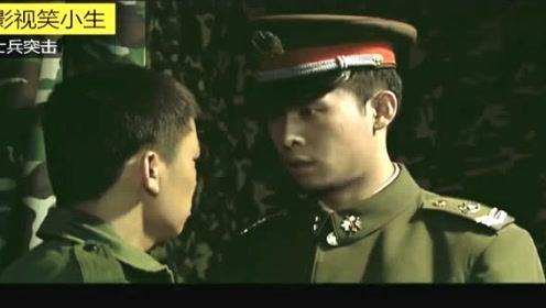 国产峰峰的视频,探寻中国科技新高度-第3张图片-日韩中文字幕不卡