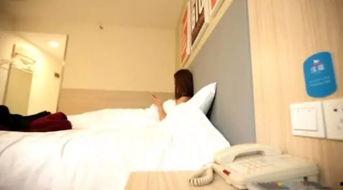 国产情侣大量酒店视频-第2张图片-日韩中文字幕不卡