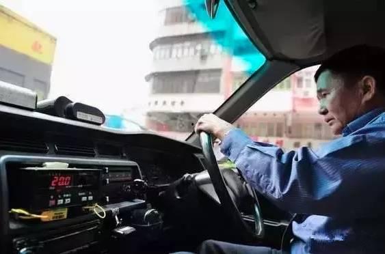 国产车横扫欧洲视频,横扫欧洲市场，展现中国制造新风采-第2张图片-日韩中文字幕不卡