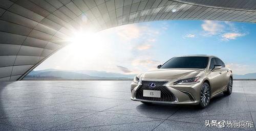 国产车横扫欧洲视频,横扫欧洲市场，展现中国制造新风采-第3张图片-日韩中文字幕不卡