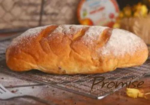 格瑞思吃国产面包视频,格瑞思亲测，口感与品质大揭秘！-第1张图片-日韩中文字幕不卡