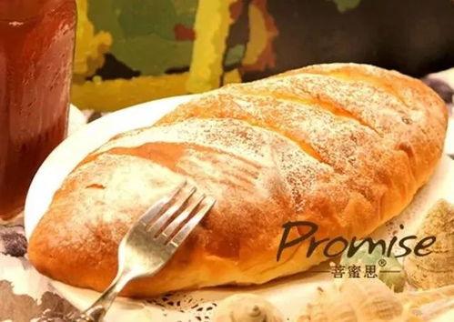 格瑞思吃国产面包视频,格瑞思亲测，口感与品质大揭秘！-第2张图片-日韩中文字幕不卡