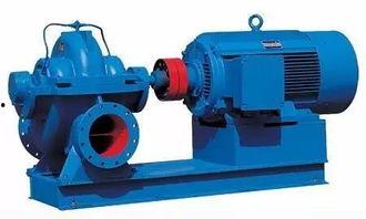 国产泵子视频大全,全面解析泵类设备创新与发展-第1张图片-日韩中文字幕不卡