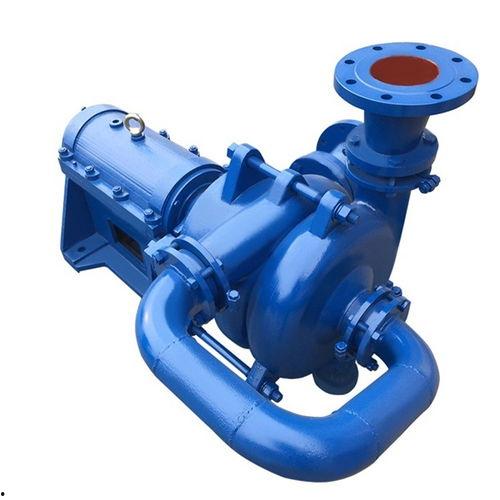 国产泵子视频大全,全面解析泵类设备创新与发展-第3张图片-日韩中文字幕不卡